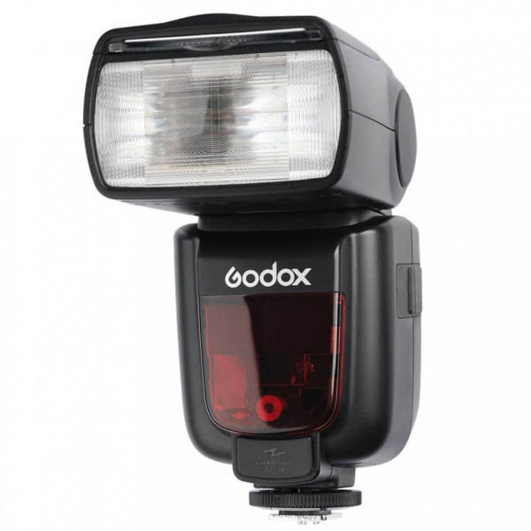 Фотоспалах Godox TT685S для Sony